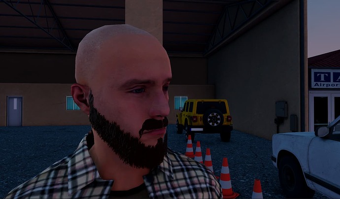 Screenshot 2026-05-14 171212