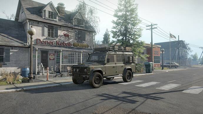 SnowRunner Screenshot 2022.04.04 - 20.06.01.74