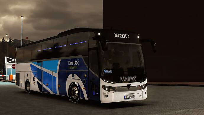 ets2_20230608_190158_00