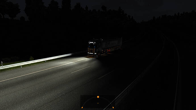 ets2_20190219_125955_00