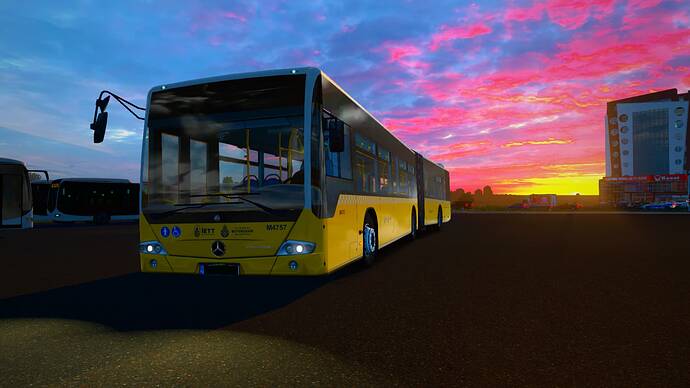 eurotrucks2 2023-01-21 16-12-14
