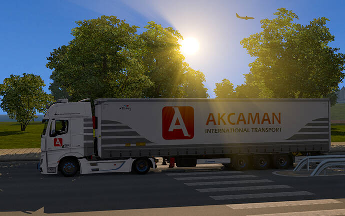 ets2_20200506_064952_00