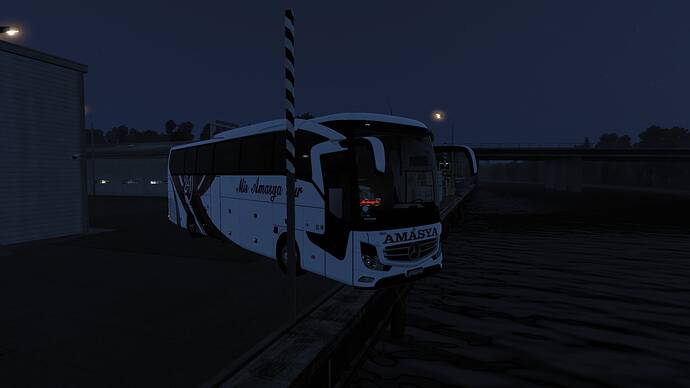 ets2_20211209_233956_00