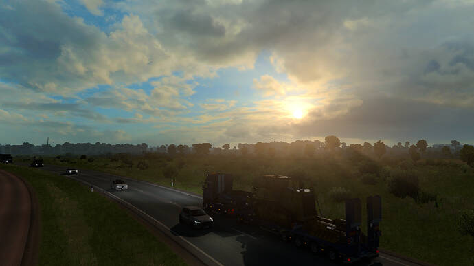 ets2_20190214_142033_00