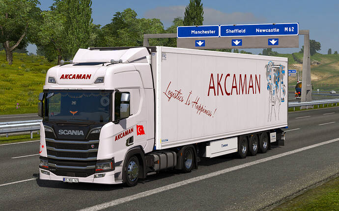 ets2_20200206_221343_00