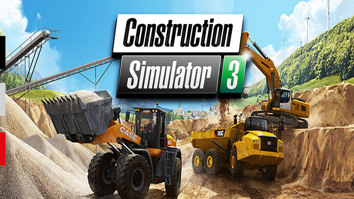 construction-simulator-3-insaat-simulasyonu-mobile-ios-android-pc
