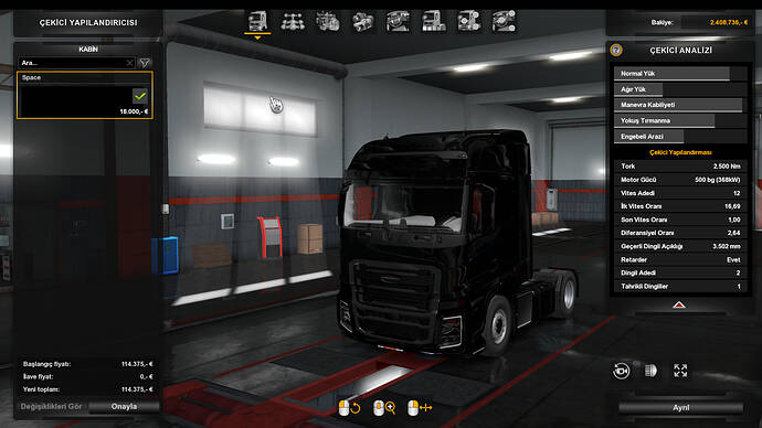 f-max_kabin