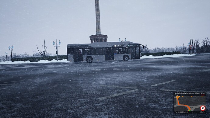 491540_2