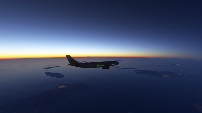 Ekran Görüntüsü (1522)