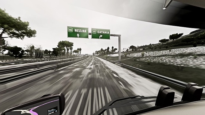 Ekran görüntüsü 2026-01-02 233723