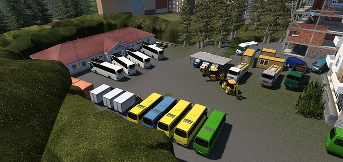 ets2_20251220_152549_00