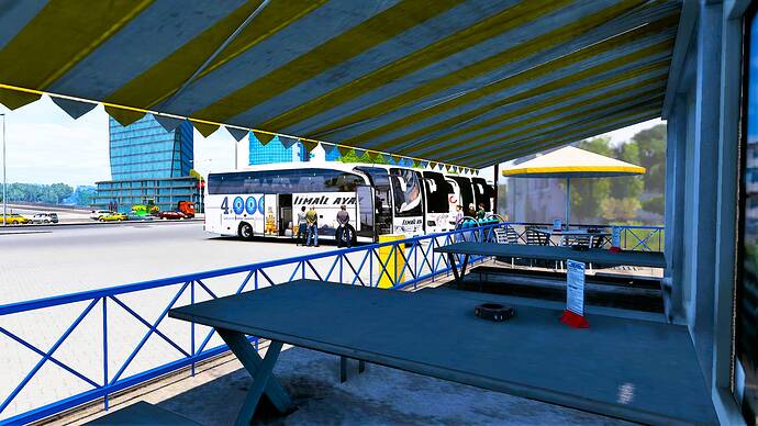 ets2_20230308_190731_00