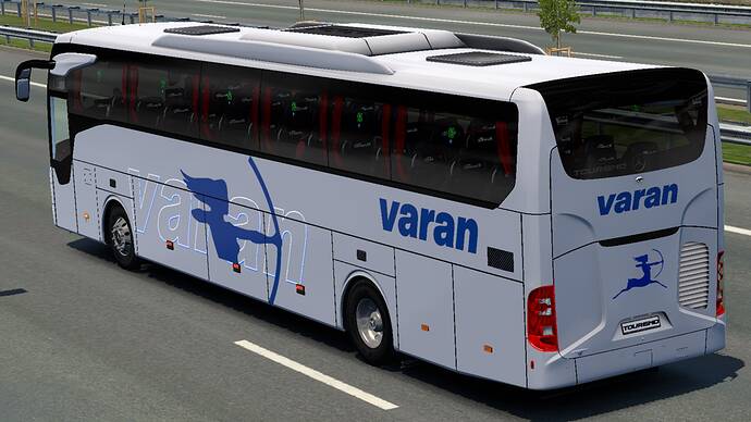 SCS BUS = Mercedes Tourismo RHD 16 (2)