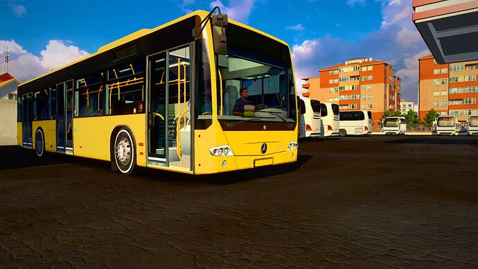eurotrucks2 2023-02-15 18-54-30