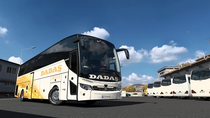 ets2_20260527_231115_00