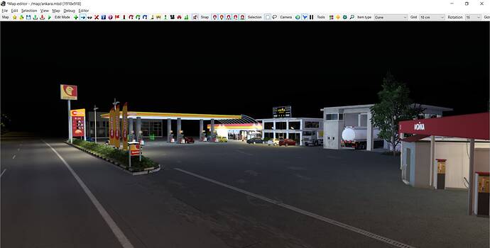 Map editor 1918x918 23.07.2025 01_34_40