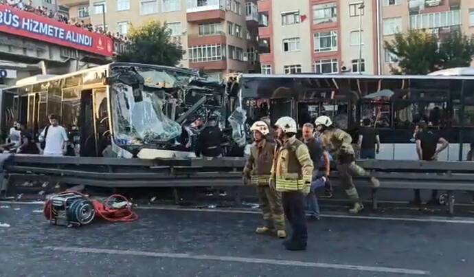 Screenshot_20220909-192524_YouTube