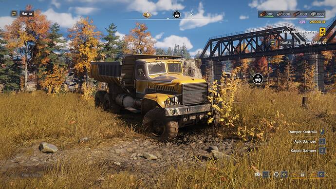 Pc Screenshot 2025.02.19 - 15.11.55.30