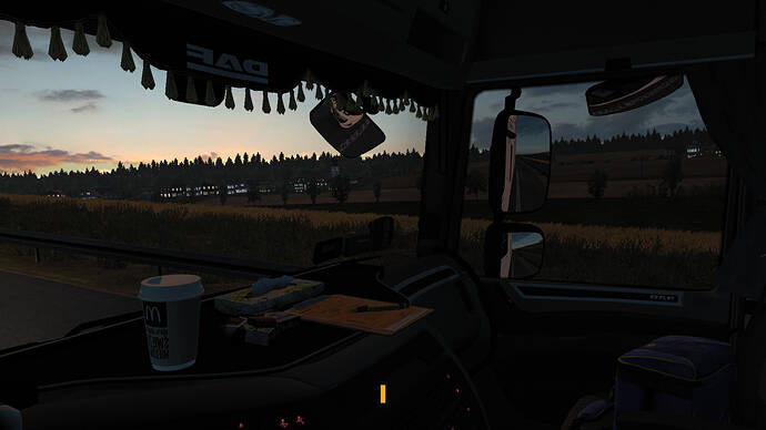 ets2_20190303_165041_00