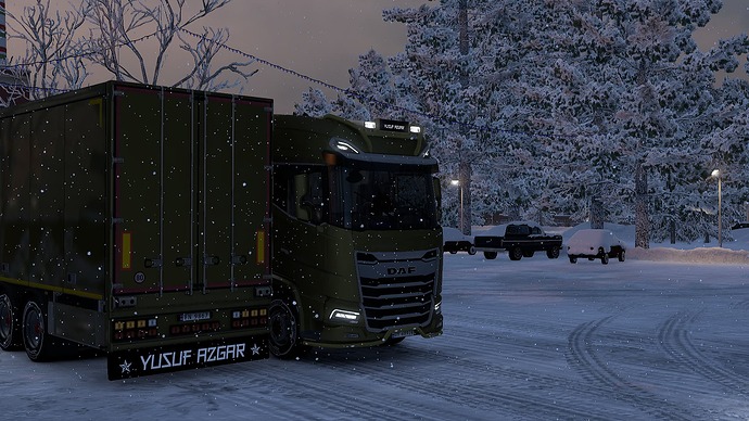 ets2_20260111_230231_00