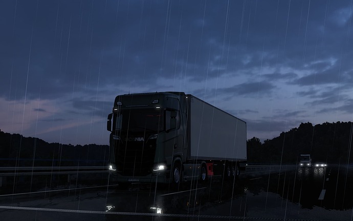 ets2_20260220_141730_00