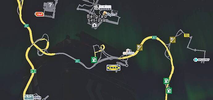 Ekran görüntüsü 2025-09-21 131305