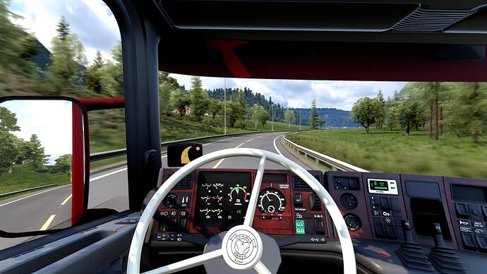 ets2_20250801_224811_00