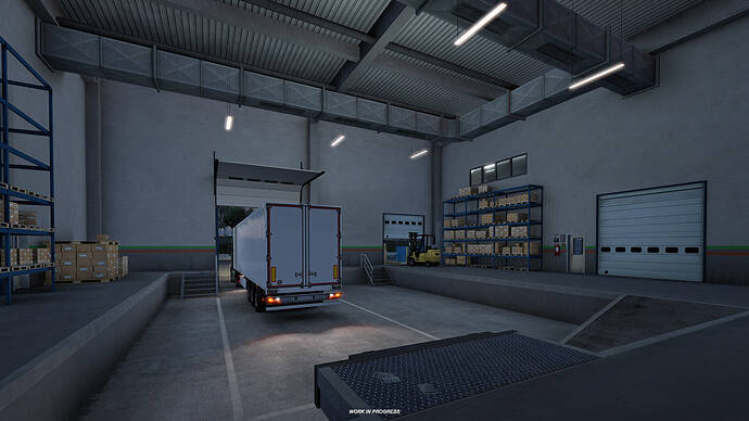 ETS-2-Heart-of-Russia-Industrial-Areas-17