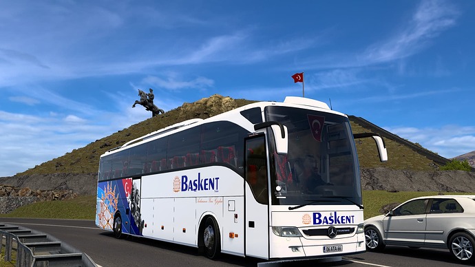 ets2_20260613_204455_00