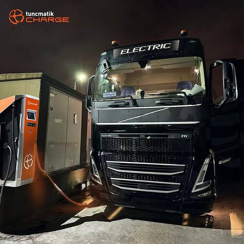 kamyon-dc-sarj-768x768