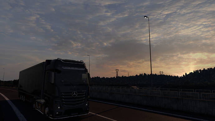 ets2_20210406_171037_00