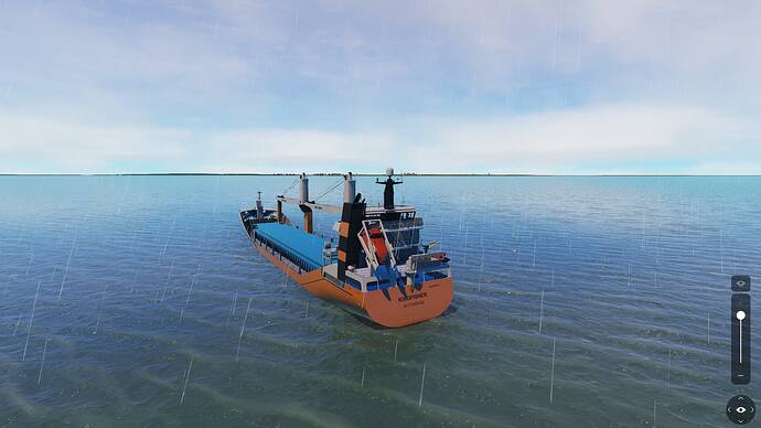 Desktop Screenshot 2025.10.07 - 22.01.29.39