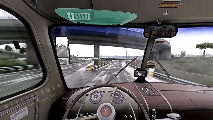 Realistic Operations_20260117_131007_0003