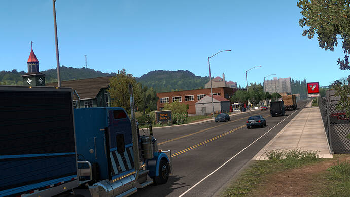 ats_20190511_012908_00