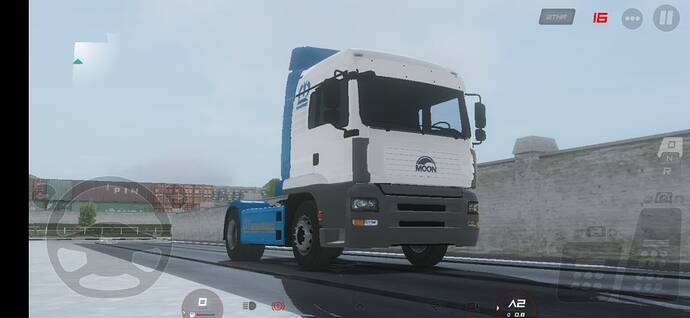 Screenshot_20211120-221414_Truckers_of_Europe_3
