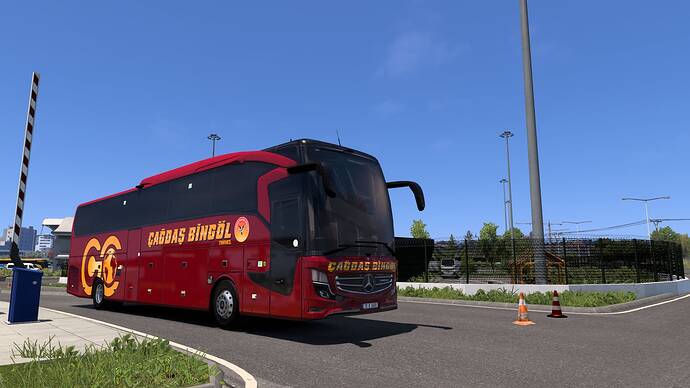 ets2_20250701_231811_00