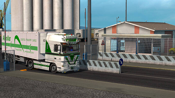 ets2_20190721_182949_00