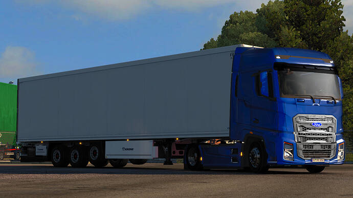 ets2_20190525_125944_00