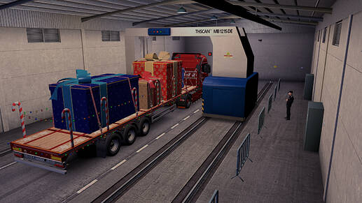 ets2_20191218_182347_00
