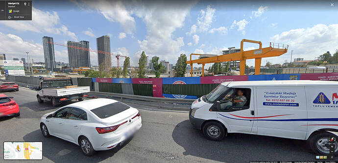 2020-10-02 17_45_56-Window