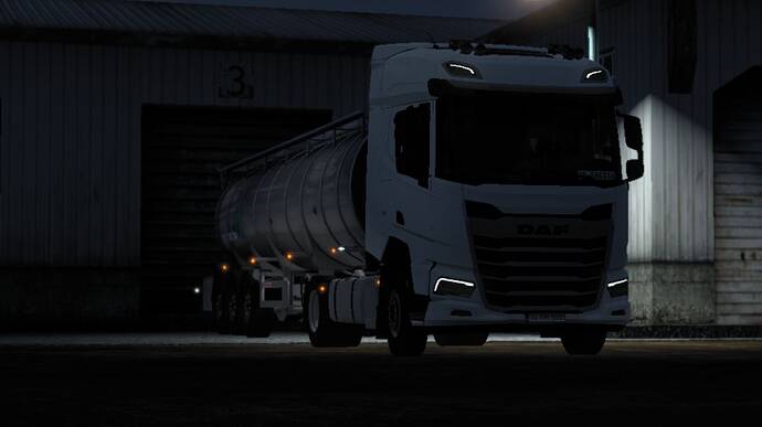 ets2_20220825_233240_00