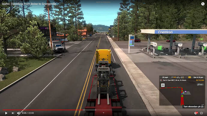 ats