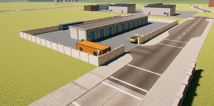 Screenshot 2025-06-02 204420