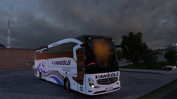 eut2_hq_689cf525