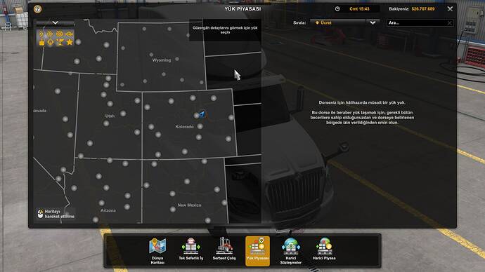 ats_20220806_215236_00