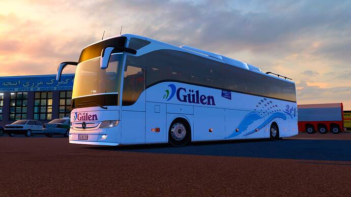 eurotrucks2 2022-03-06 14-29-52
