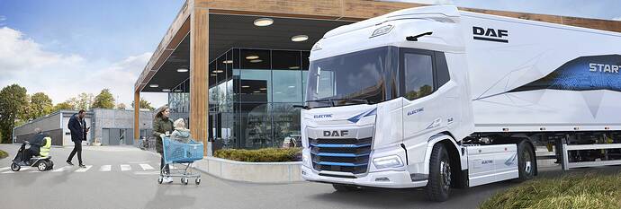 1x_new-generation-daf-electric-hero-header-homepage