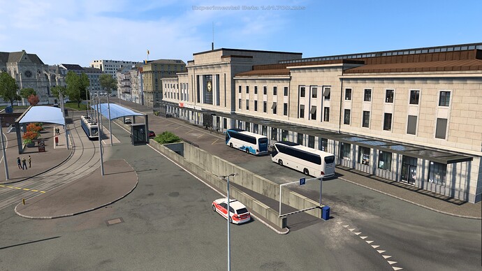 ets2_20260626_112151_00