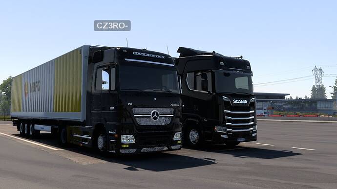 ets2_20211011_213138_00