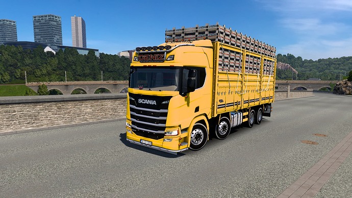 ets2_20260603_004508_00